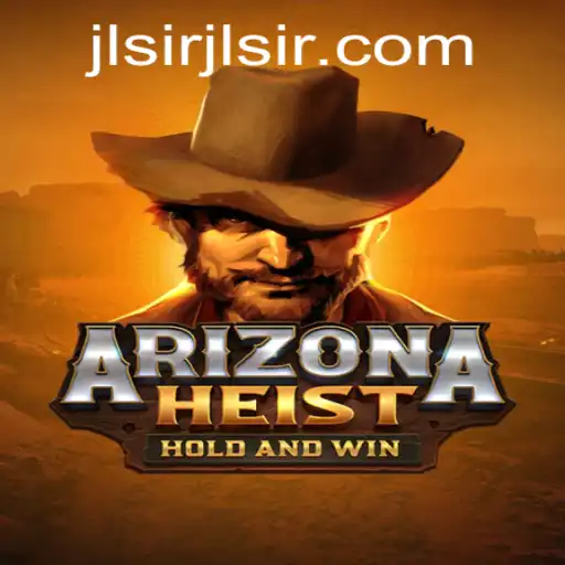 ArizonaHeist: A Deep Dive into the Game That Blends Strategy and Realism