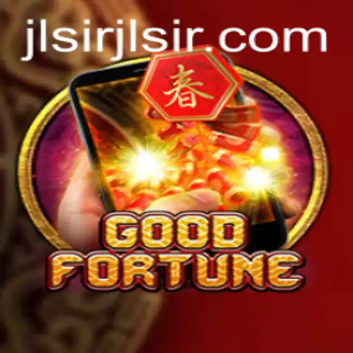 Exploring the World of GoodFortuneM: A New Paradigm in Gaming