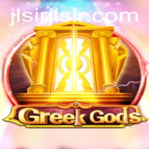 Exploring the Thrilling World of GreekGods: An Epic Gaming Adventure