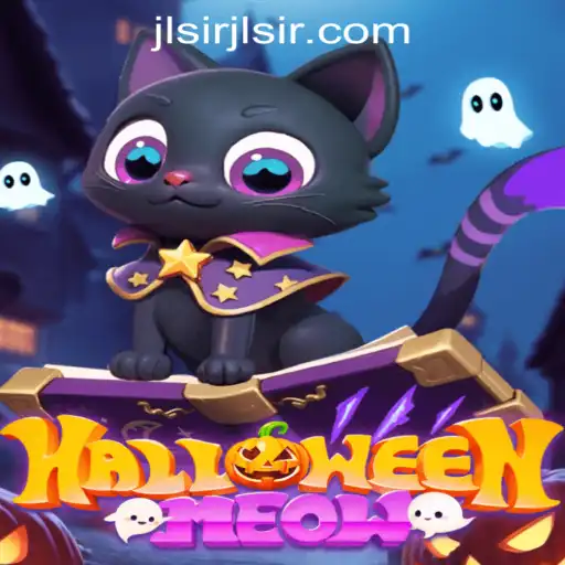 HalloweenMeow: The Enchanting Cat-Themed Game for Spooky Season