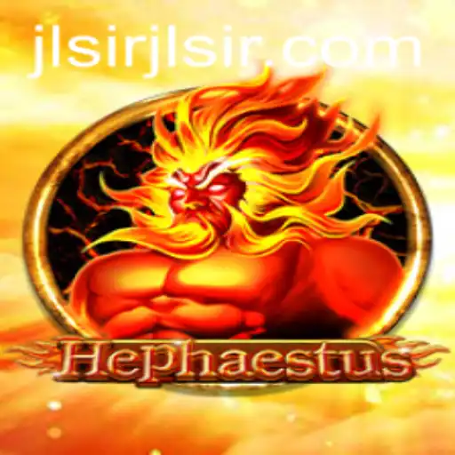 Mastering Hephaestus: The Ultimate Strategy Game Experience