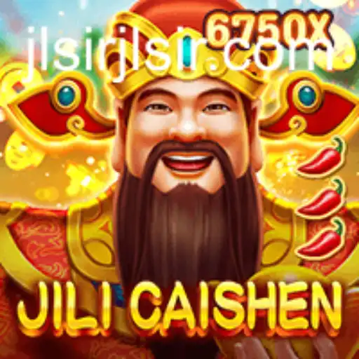 Exploring the World of JILICaishen: A Captivating Gaming Experience