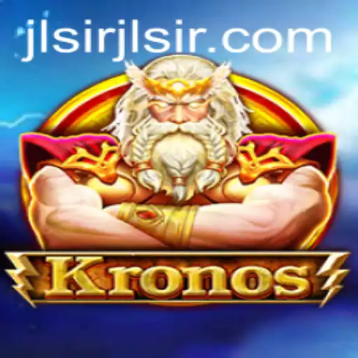 Exploring Kronos: Understanding The Game Mechanics and World Adventure