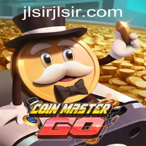 Dive into the Adventure of CoinMasterGO