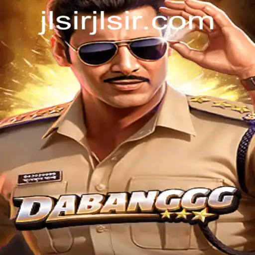 Unmasking the Thrills of DABANGGG: A Deep Dive into Its Gameplay and Rules