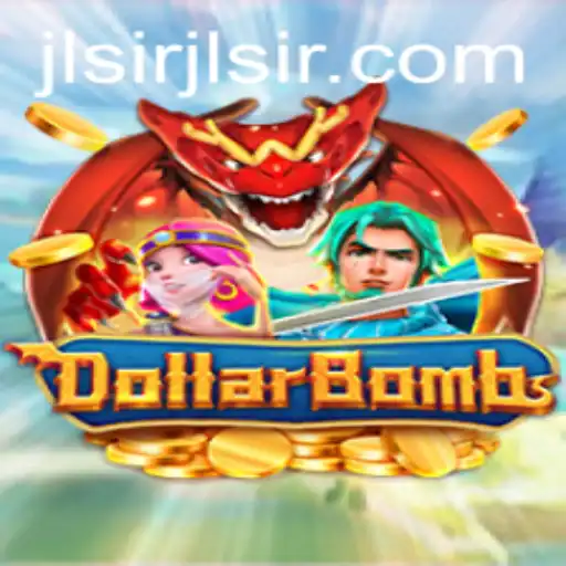 Exploring DollarBombs: A Revolutionary Game Experience