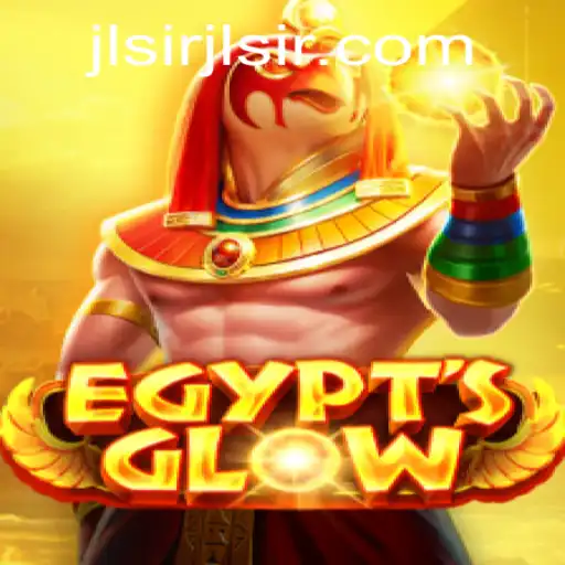 Discover the Enchanting World of EgyptsGlow: A Journey Through Ancient Mysteries
