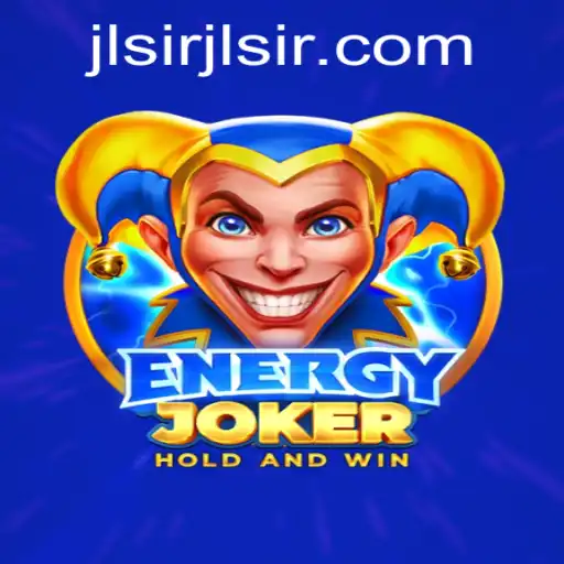 Unleashing the Thrills of EnergyJoker: A New Era in Digital Gaming