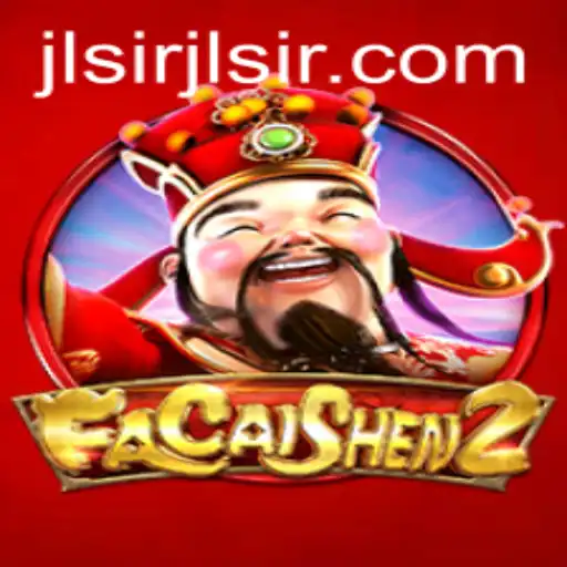 Discovering FaCaiShen2: A Unique Blend of Adventure and Strategy