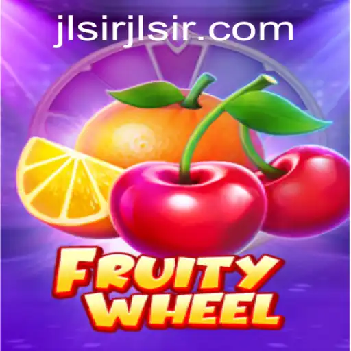 Exploring the Exciting World of FruityWheel: A Unique Gaming Adventure