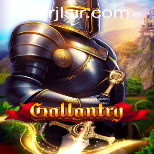 Discover the Exciting World of Gallantry and the Strategic Element of Jlsir