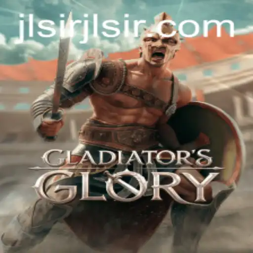 Exploring the Intrigue of GladiatorsGlory: An Insight into the Game's World and Rules