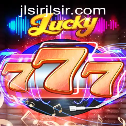 Lucky777: A Deep Dive into the Thrilling Casino Game