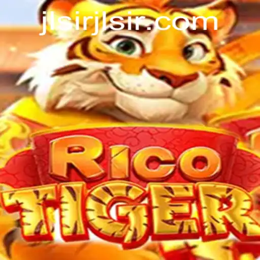 Exciting Adventures Await in RicoTiger: A Thrilling New Game Experience