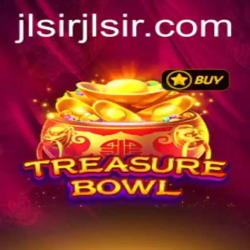 Discover the Excitement of TreasureBowl: Gameplay, Description, and Rules