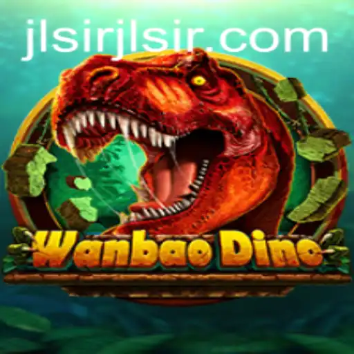 Discovering WanBaoDino: The Exciting New Game Adventure with Jlsir