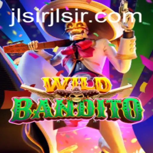 Unveiling WildBandito: The Exciting New Frontier in Gaming with a Jlsir Twist