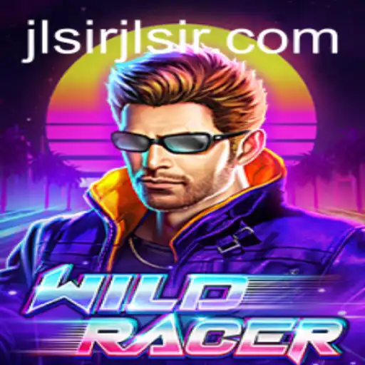 WildRacer: The Ultimate Racing Game Experience