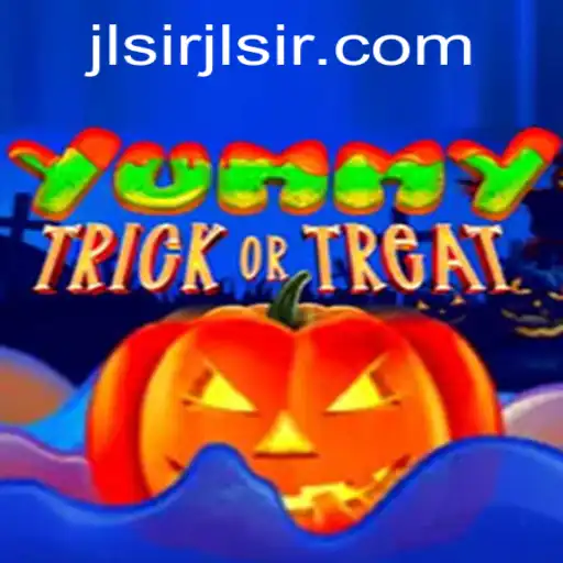 Unveiling the Exciting World of YummyTrickorTreat