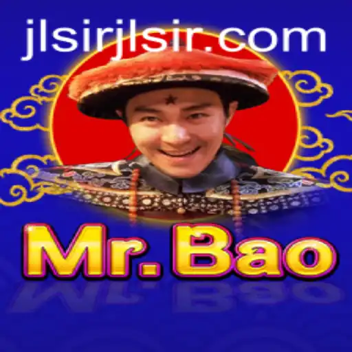 Unveiling the Intriguing World of MrBao: An In-Depth Exploration