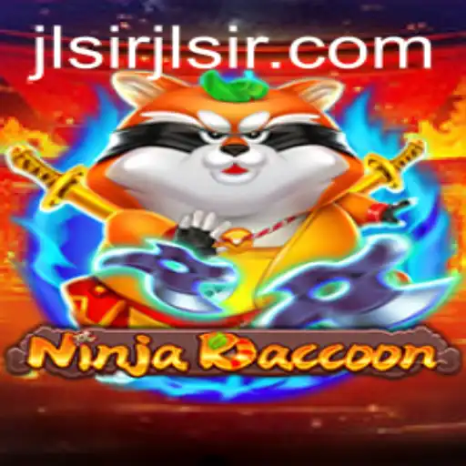 Exploring the Thrilling World of NinjaRaccoon: A Deep Dive into the Game's Mechanics and Highlights