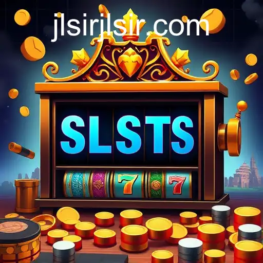Exploring the Allure of Online Slots: Innovations and Impact