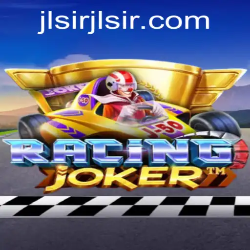 Exploring RacingJoker: An Engaging New Racing Experience
