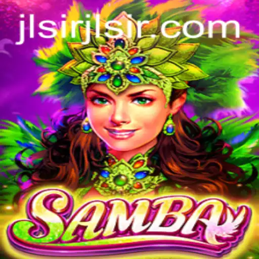 Samba: The Dynamic and Energetic Game Under the Spotlight