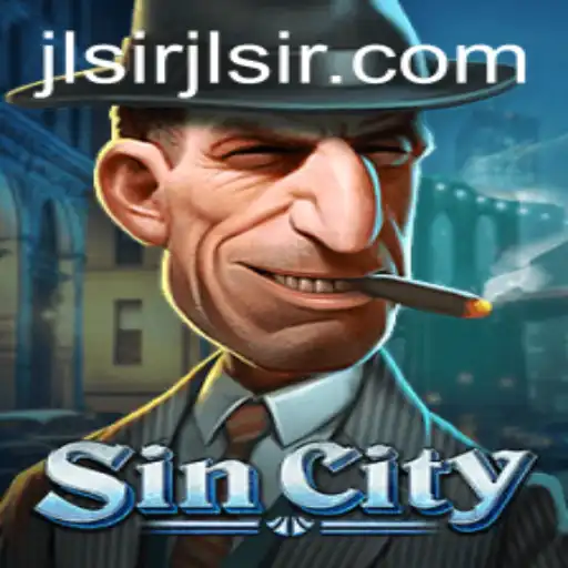 SinCity: The Ultimate Gaming Experience