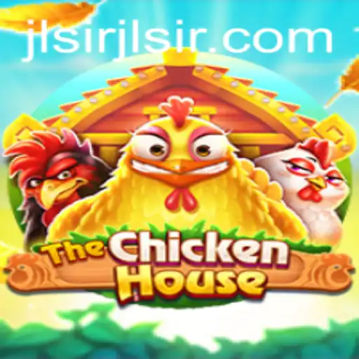 Discover The Unique World of TheChickenHouse: A Game Like No Other